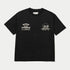 HONOR THE GIFT Honor Workshop Mens Apparel